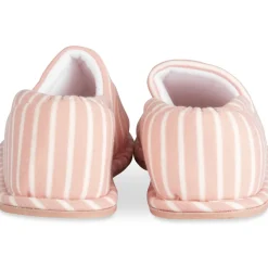 Pantoffels ROZE