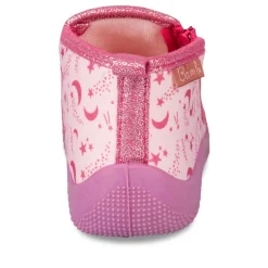 Pantoffels ROZE