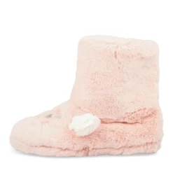 Pantoffels ROZE