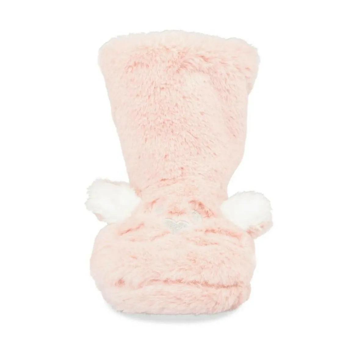 Pantoffels ROZE