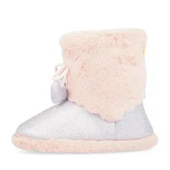Pantoffels ROZE