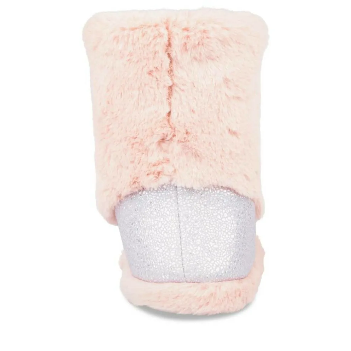 Pantoffels ROZE