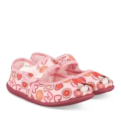 Pantoffels ROZE