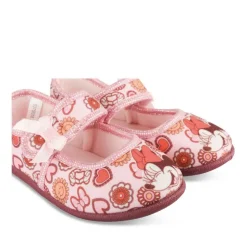 Pantoffels ROZE
