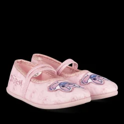 Pantoffels ROZE