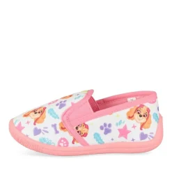 Pantoffels ROZE