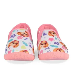 Pantoffels ROZE