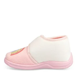 Pantoffels ROZE