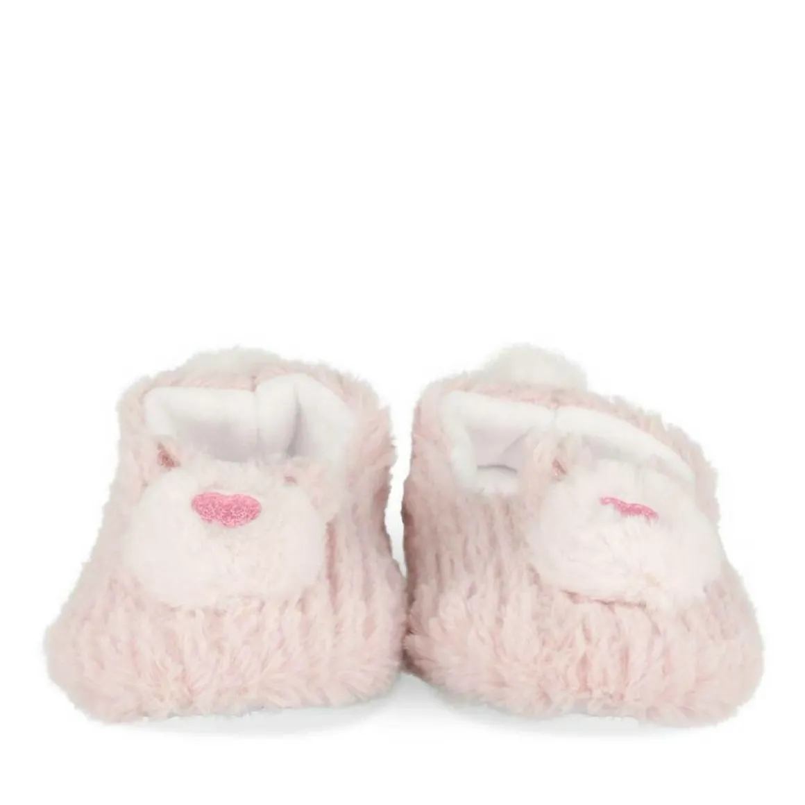 Pantoffels ROZE