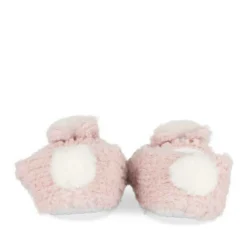 Pantoffels ROZE