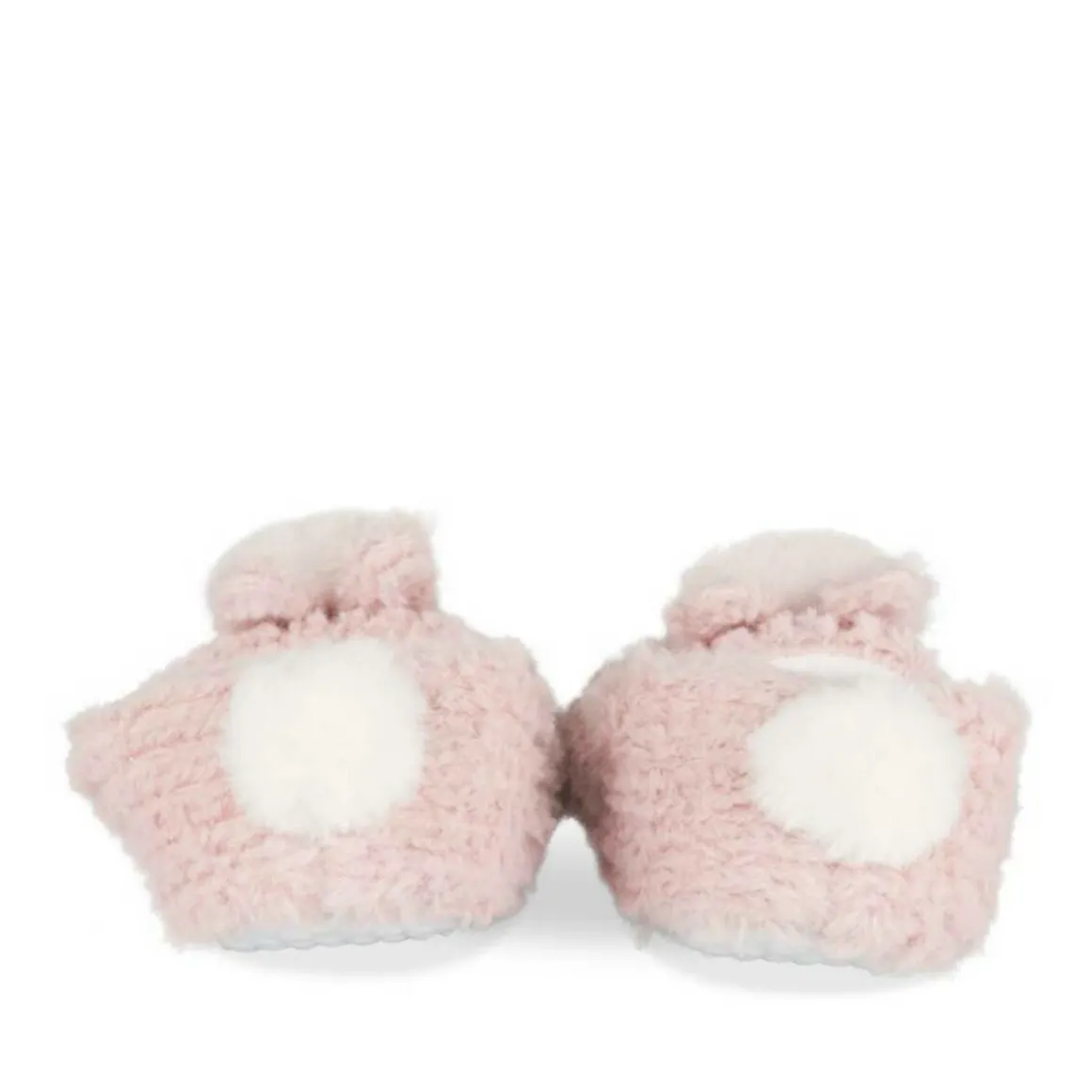 Pantoffels ROZE