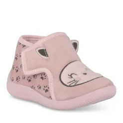 Pantoffels ROZE