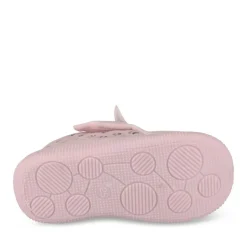 Pantoffels ROZE