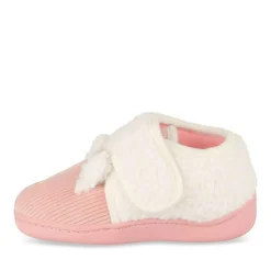 Pantoffels ROZE
