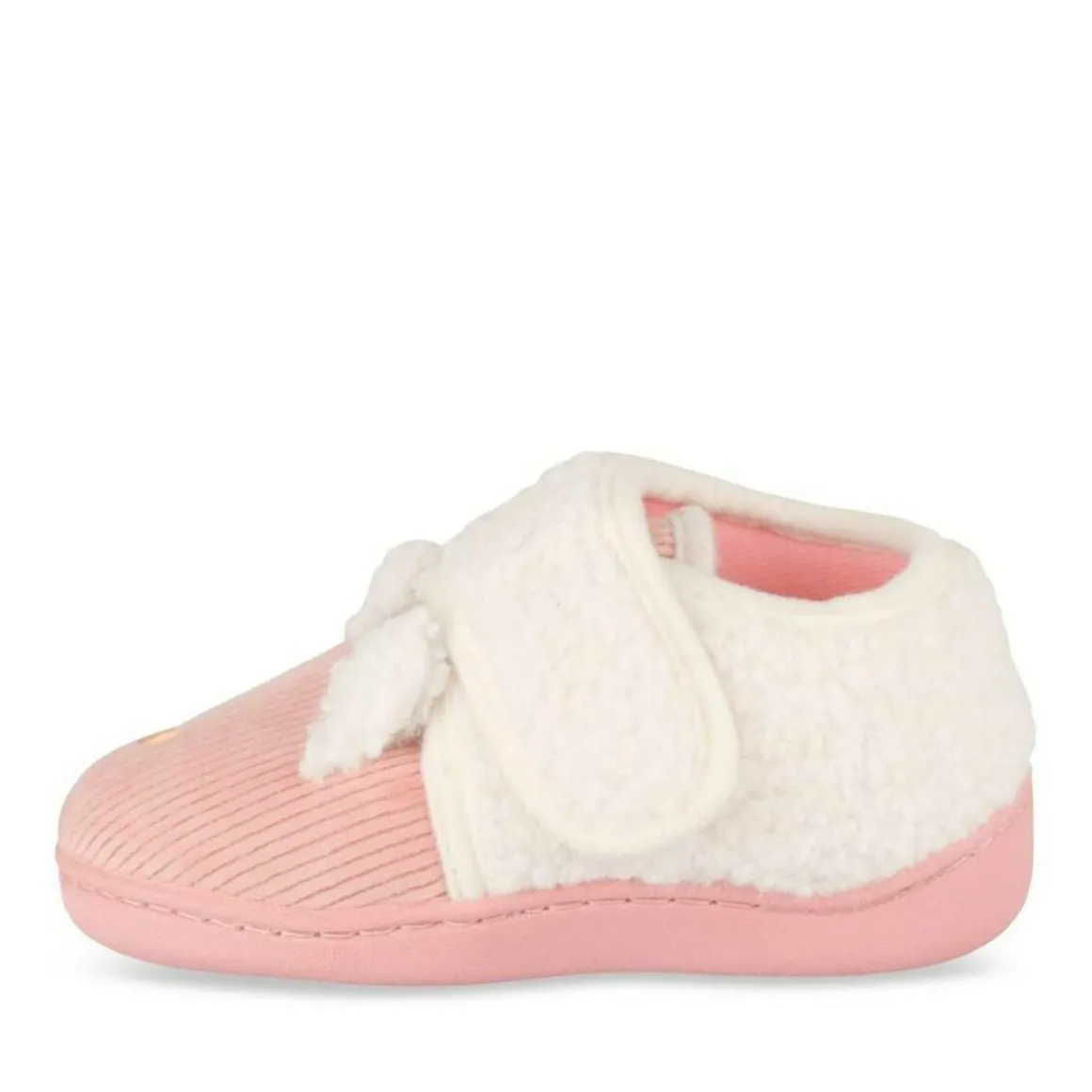 Pantoffels ROZE