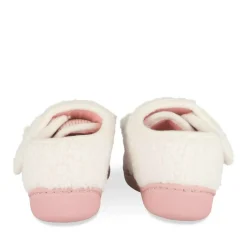 Pantoffels ROZE