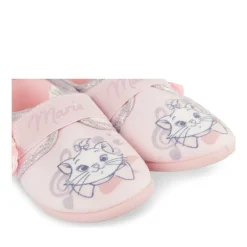 Pantoffels ROZE