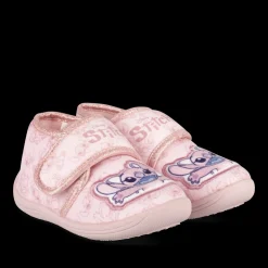 Pantoffels ROZE