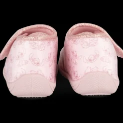 Pantoffels ROZE