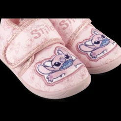 Pantoffels ROZE