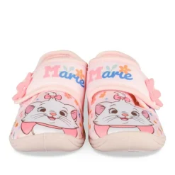 Pantoffels ROZE