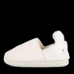 Pantoffels ROZE