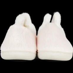 Pantoffels ROZE