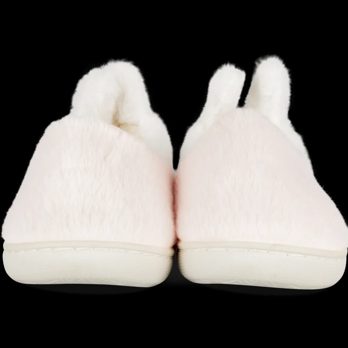 Pantoffels ROZE