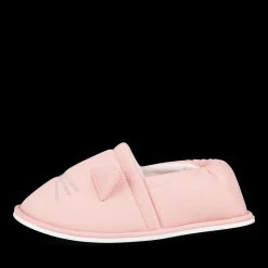 Pantoffels ROZE