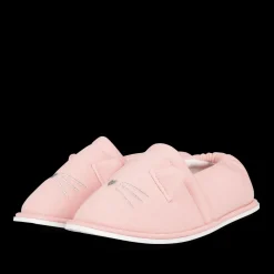 Pantoffels ROZE
