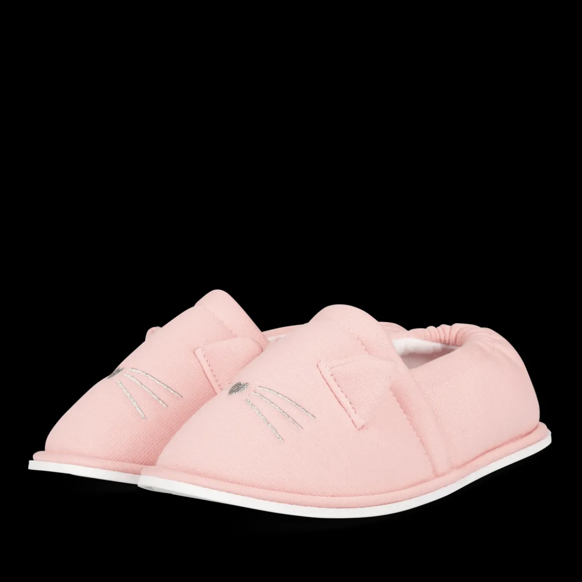 Pantoffels ROZE