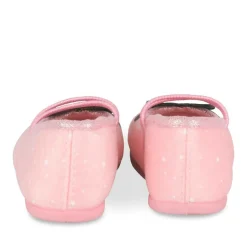 Pantoffels ROZE