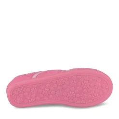 Pantoffels ROZE