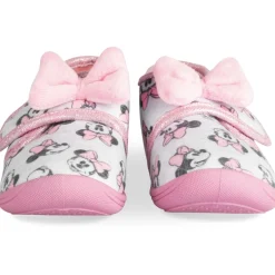 Pantoffels ROZE
