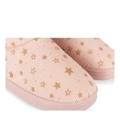 Pantoffels ROZE