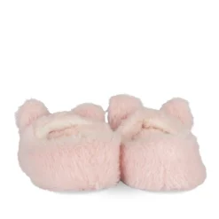 Pantoffels ROZE