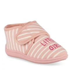 Pantoffels ROZE