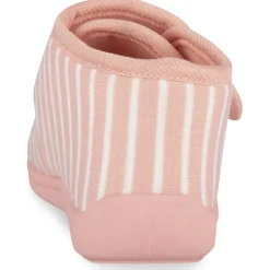 Pantoffels ROZE