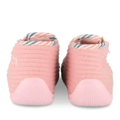 Pantoffels ROZE