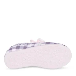 Pantoffels ROZE