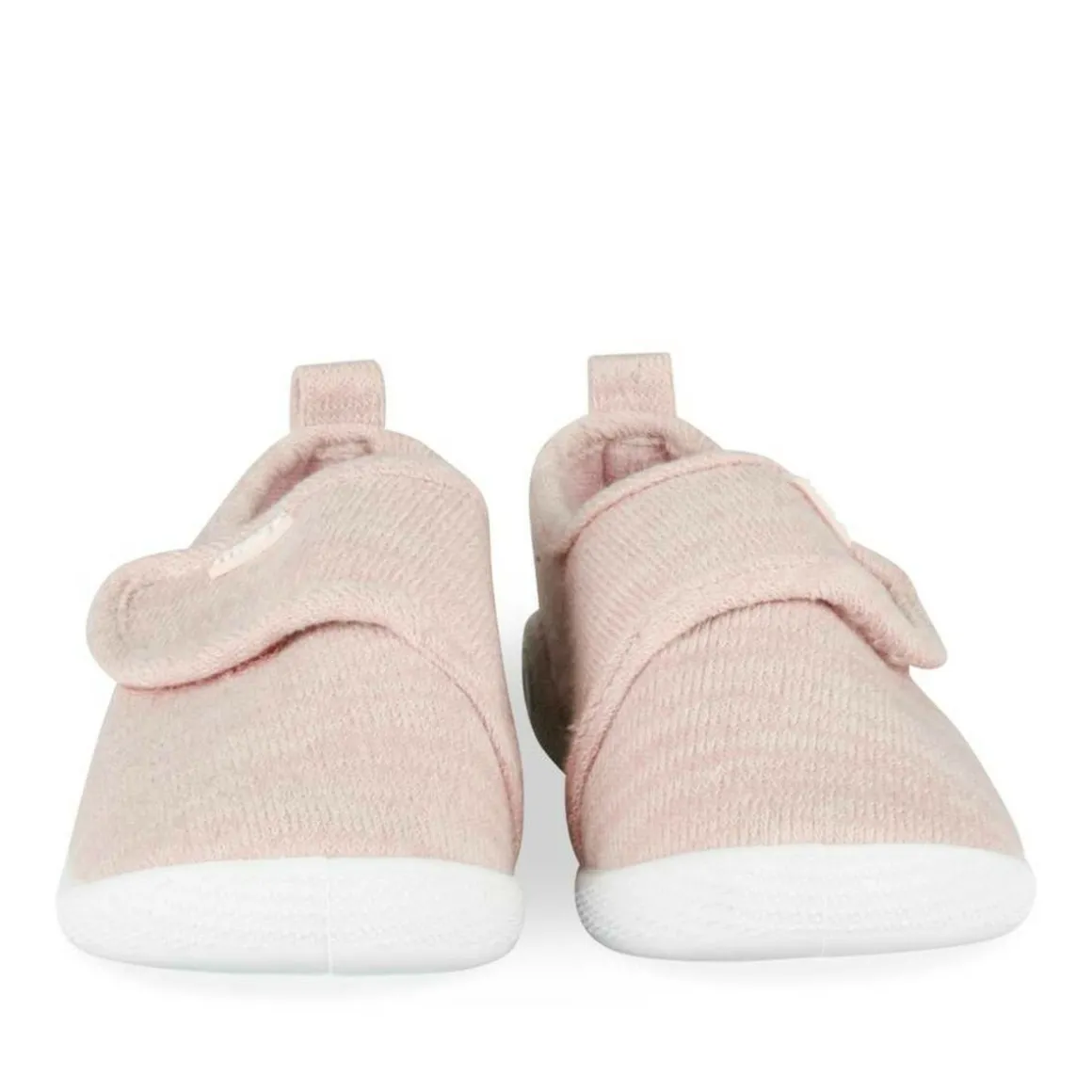 Pantoffels ROZE