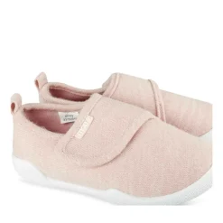 Pantoffels ROZE