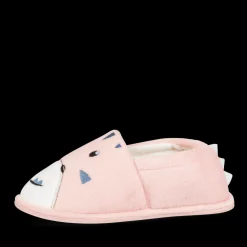 Pantoffels ROZE