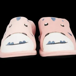 Pantoffels ROZE