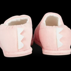 Pantoffels ROZE