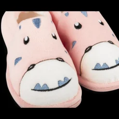 Pantoffels ROZE
