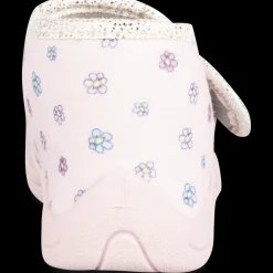 Pantoffels ROZE