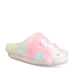 Pantoffels ROZE
