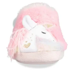 Pantoffels ROZE
