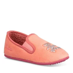 Pantoffels ROZE